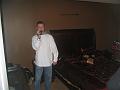 chaps stuff 018